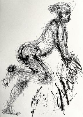 ������������� (��������������). ������ �����