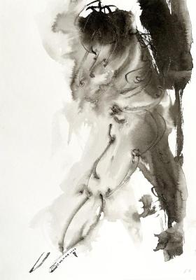 ���. ������ �����