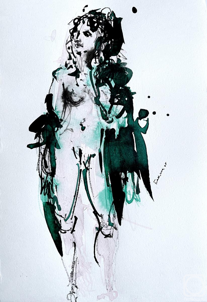 �������. ������ �����. ���������