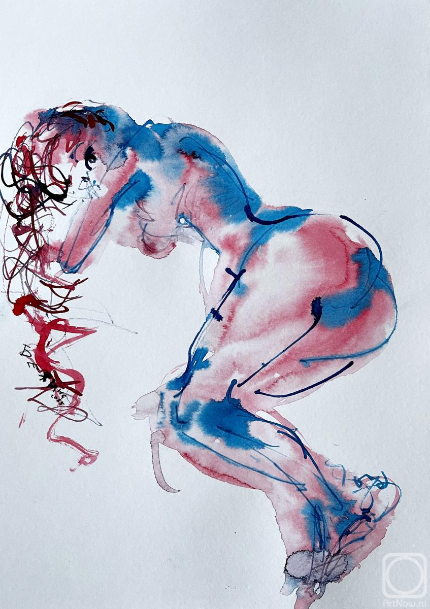 �������. ������ �����. �����������