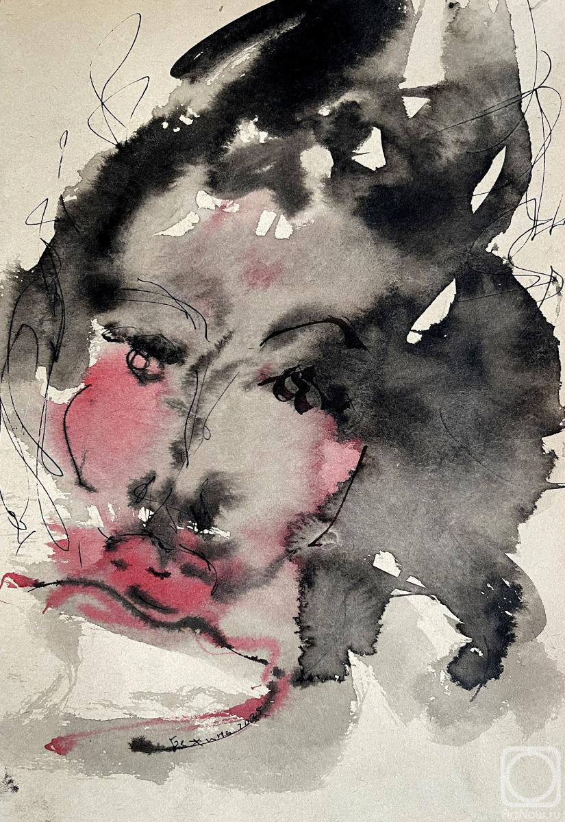 �������. ������ �����. ������� ������� � ������� �������