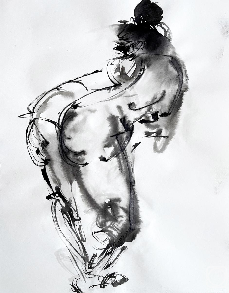 �������. ������ �����. 18.2.2025