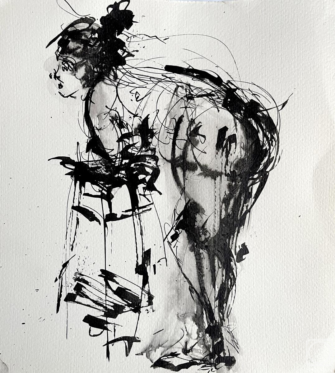 �������. ������ �����. 18.2.2025