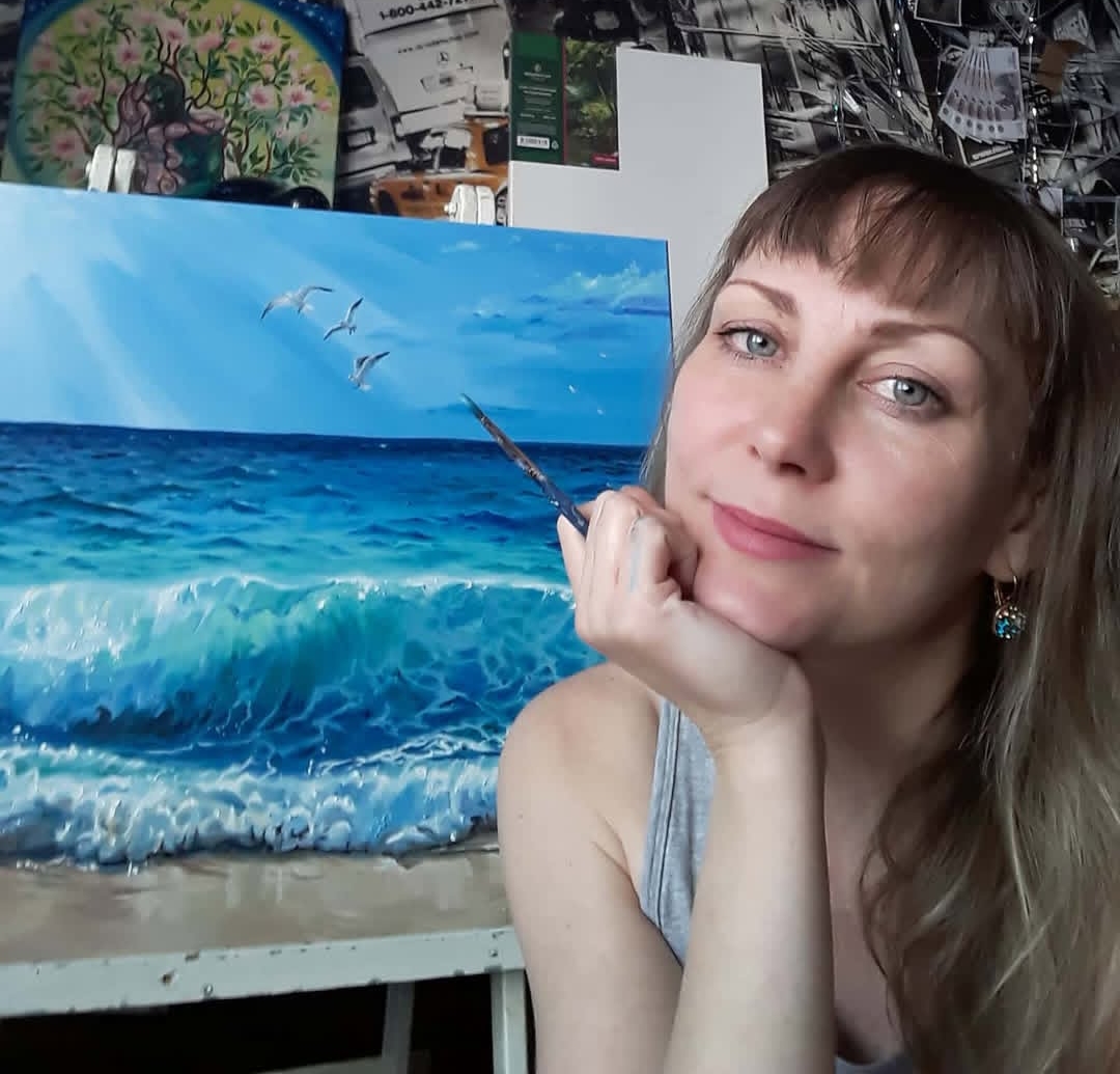 ����������� ������� ����������