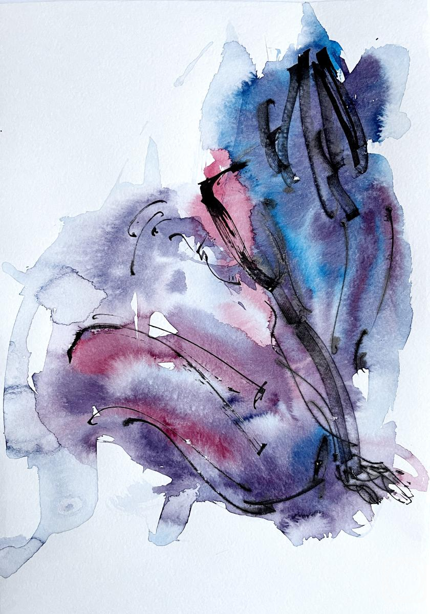 �������. ������ �����. 11.2.2025