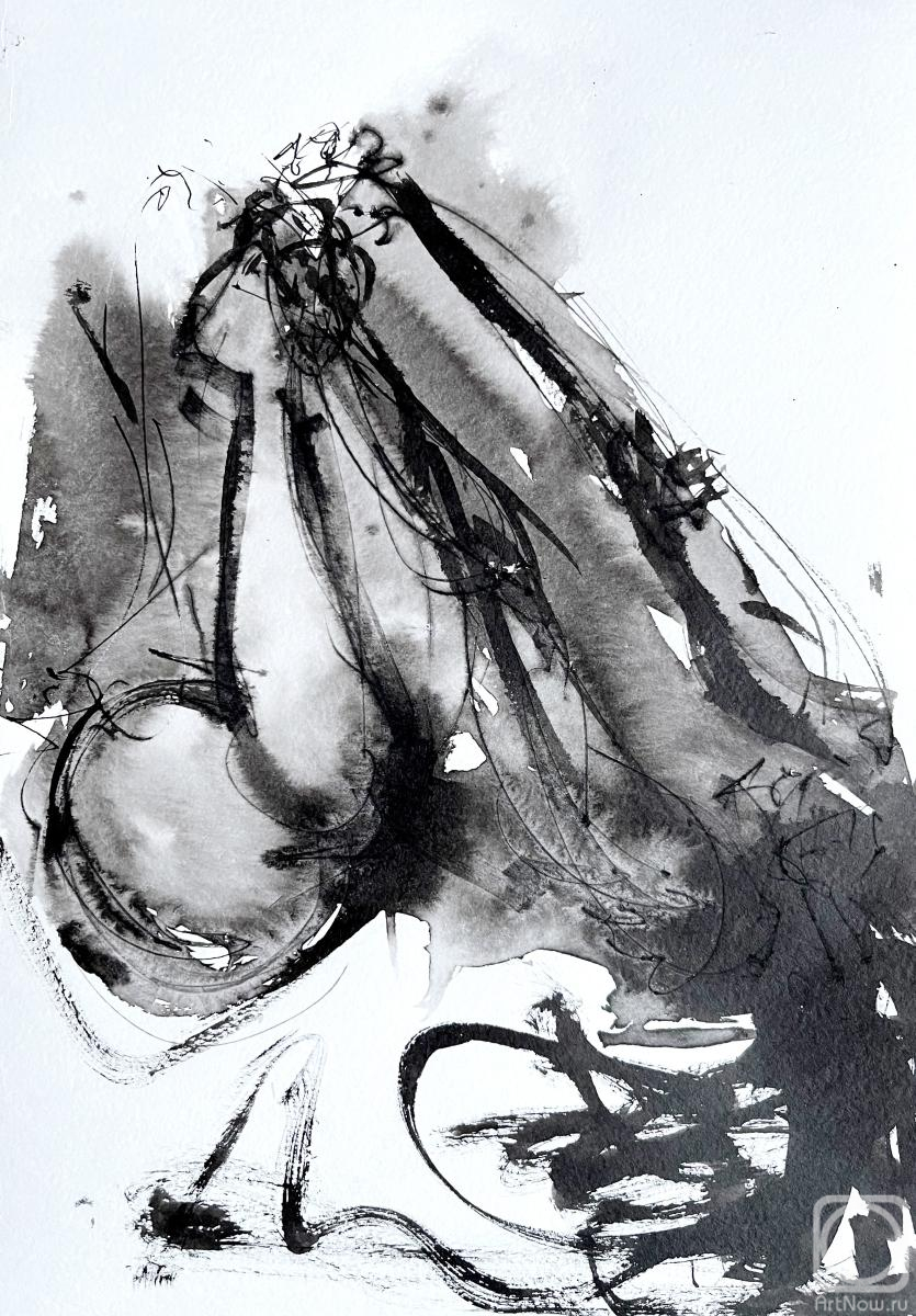 �������. ������ �����. ����������