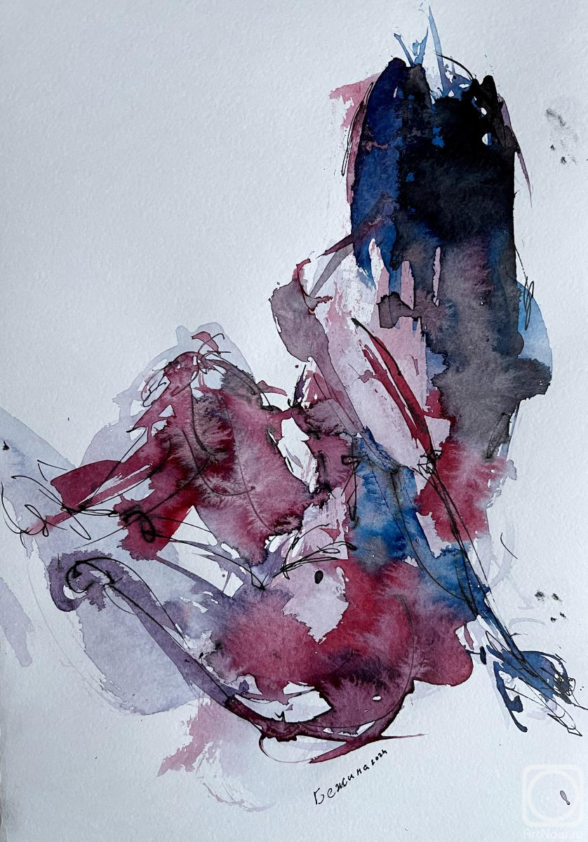 �������. ������ �����. ��������������