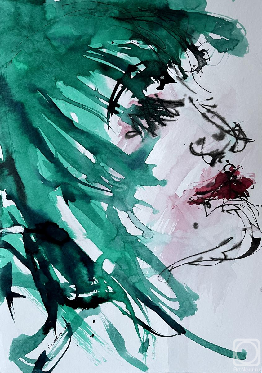 �������. ������ �����. �����