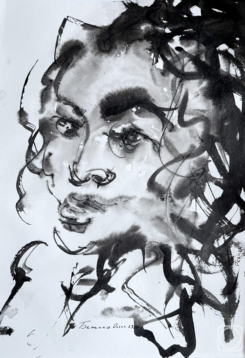 �������. ������ �����. ������