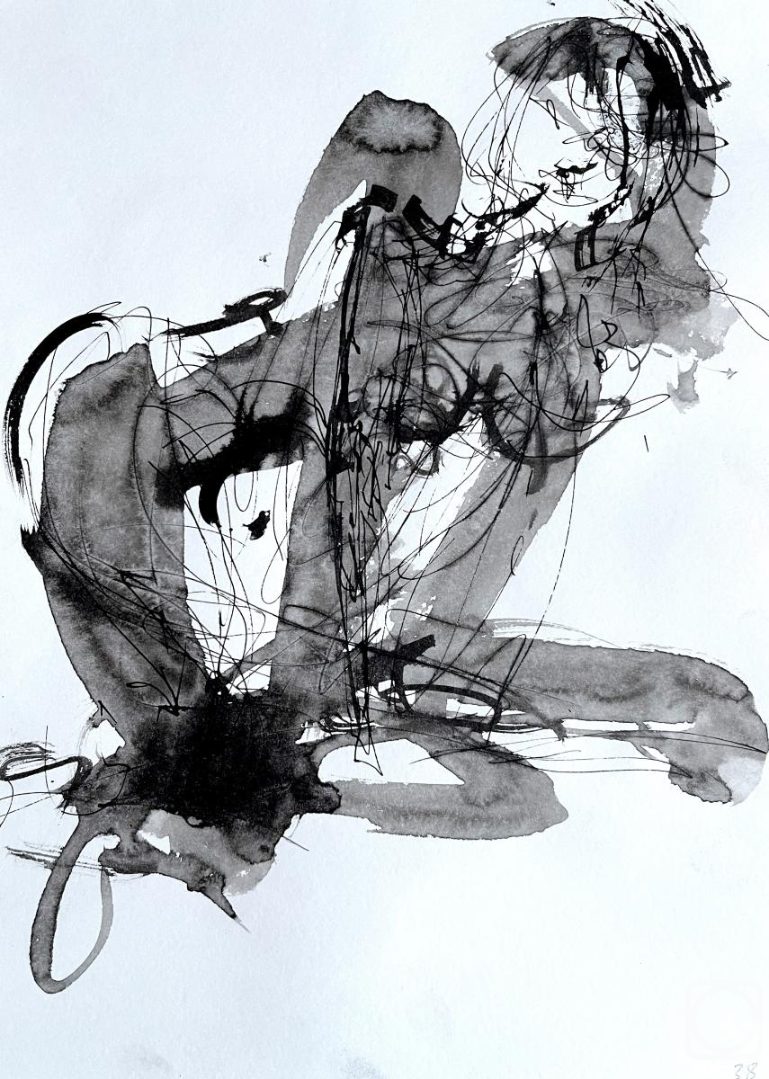 �������. ������ �����. ����