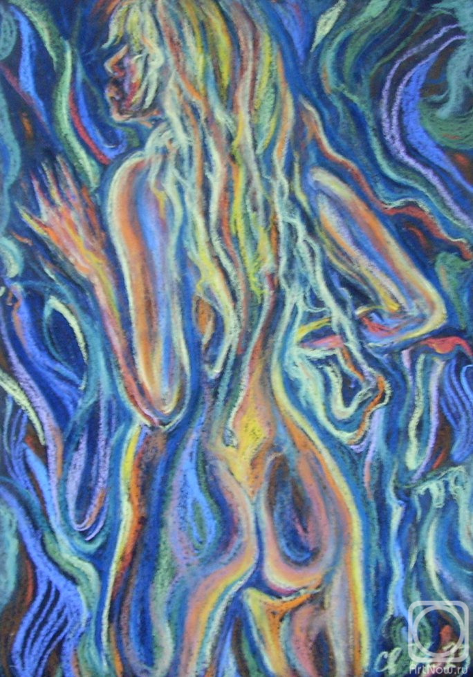 �������. ������� ���������. �������� ������ 76-23