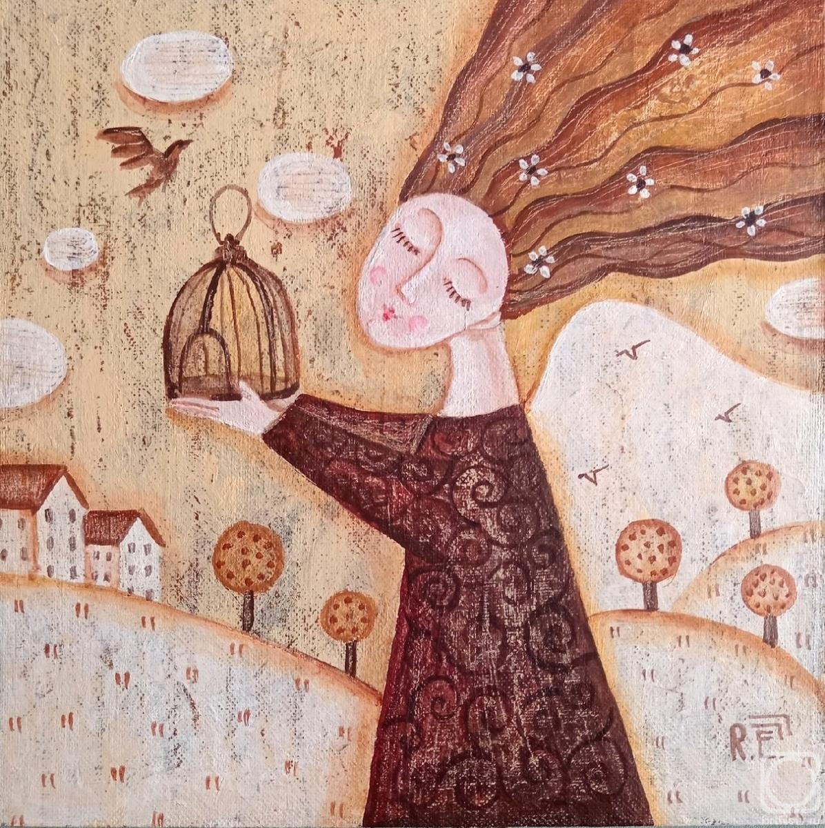 �������. ������ �����. ��������� ����