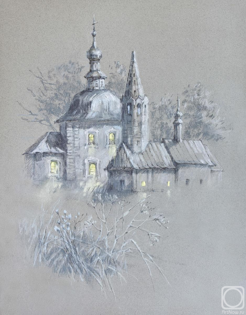 �������. ����������� �������. �������. ������ ����������� � ������ ��������