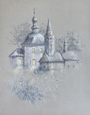 ������� ��������. ������ ����������� � ������ ��������