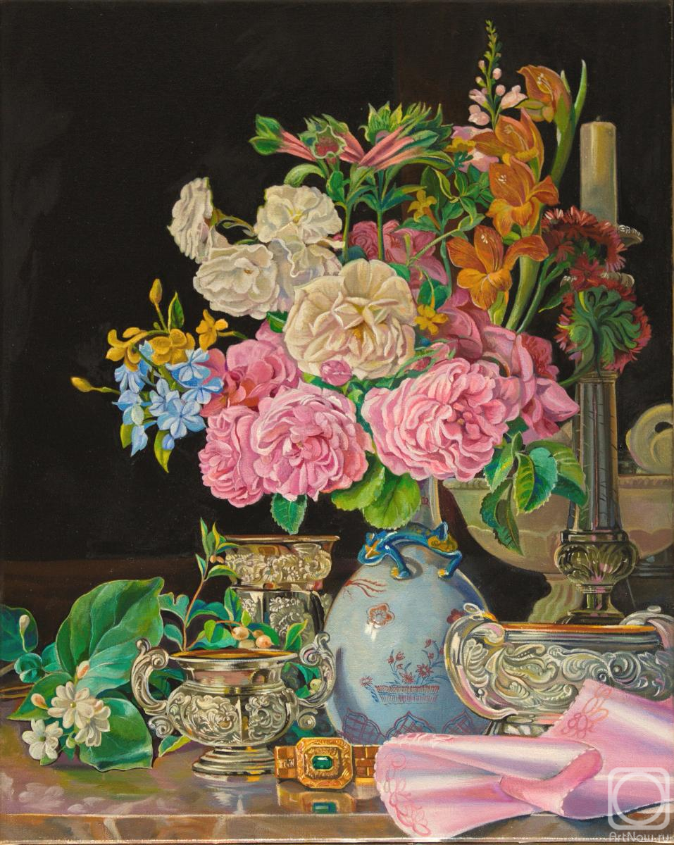 ������� ������ �� ������. �������� ������. ����� � ����