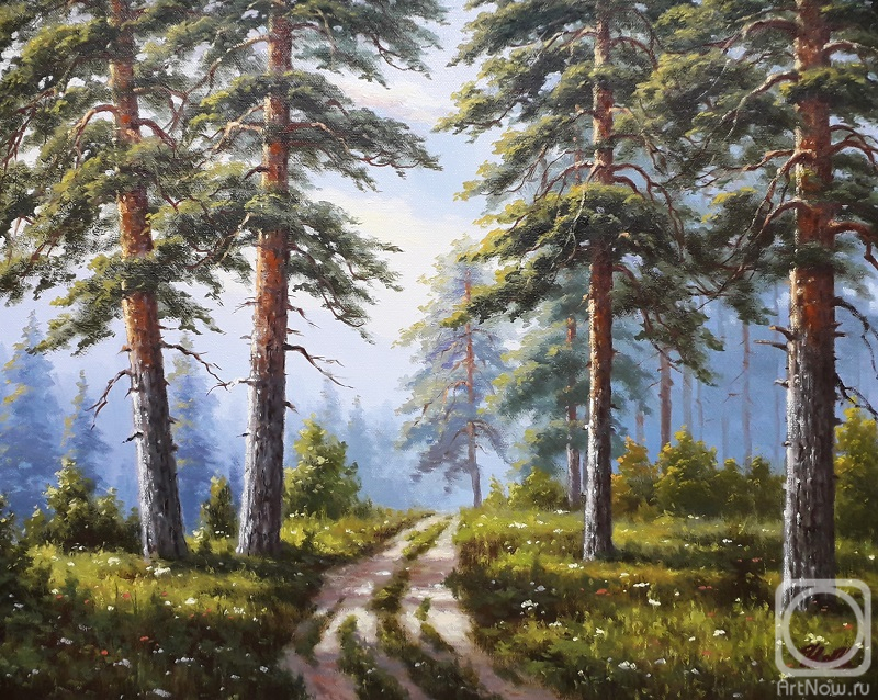 ������� ������ �� ������. ����� ������. ����� � ����