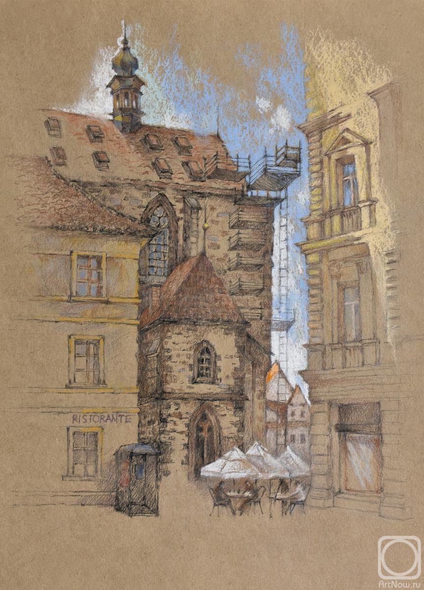 �������. ����������� �������. �����. ��������� ����