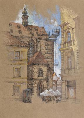 ������� ������. ��������� ����