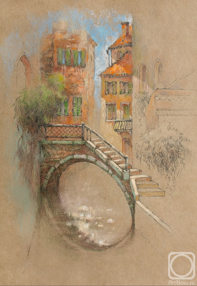 �������. ����������� �������. ������ �������