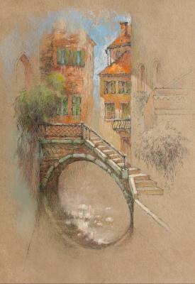 ������� ������� �������