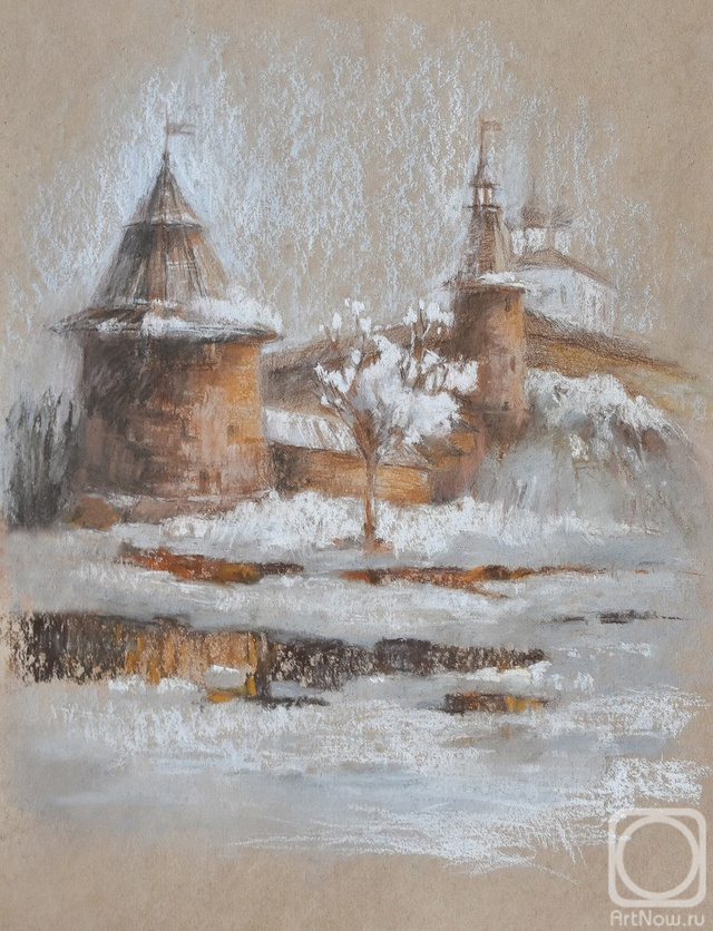 �������. ����������� �������. �����. Ҹ���� ����