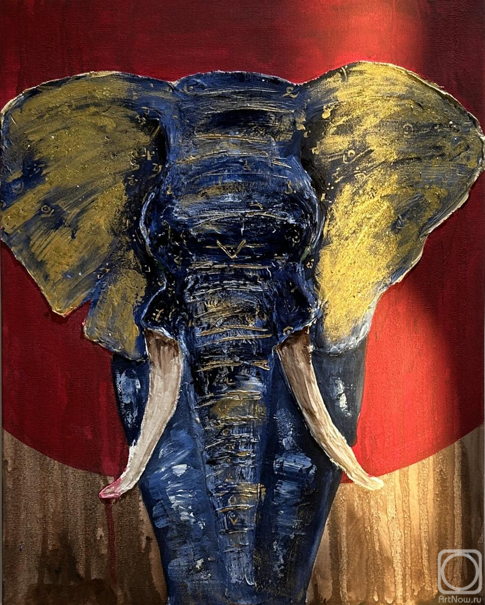 �������. ��������� ����. ���� ����