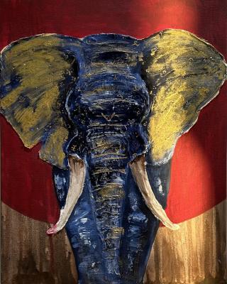 ���� ���� (���� � ������). ��������� ����