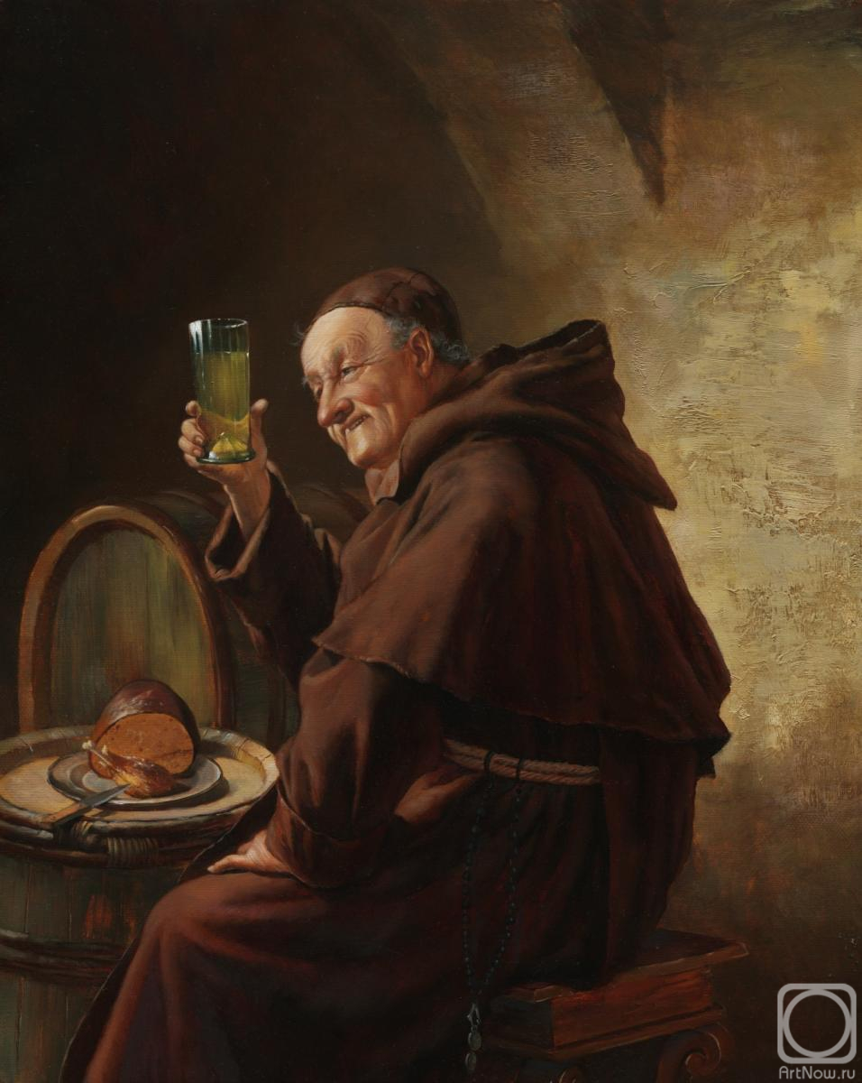 ������� ������ �� ������. ��������� ������. ���� �����