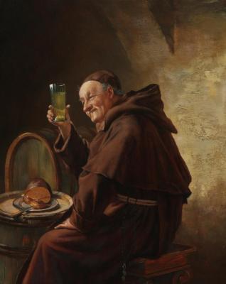 ���� �����. ��������� ������