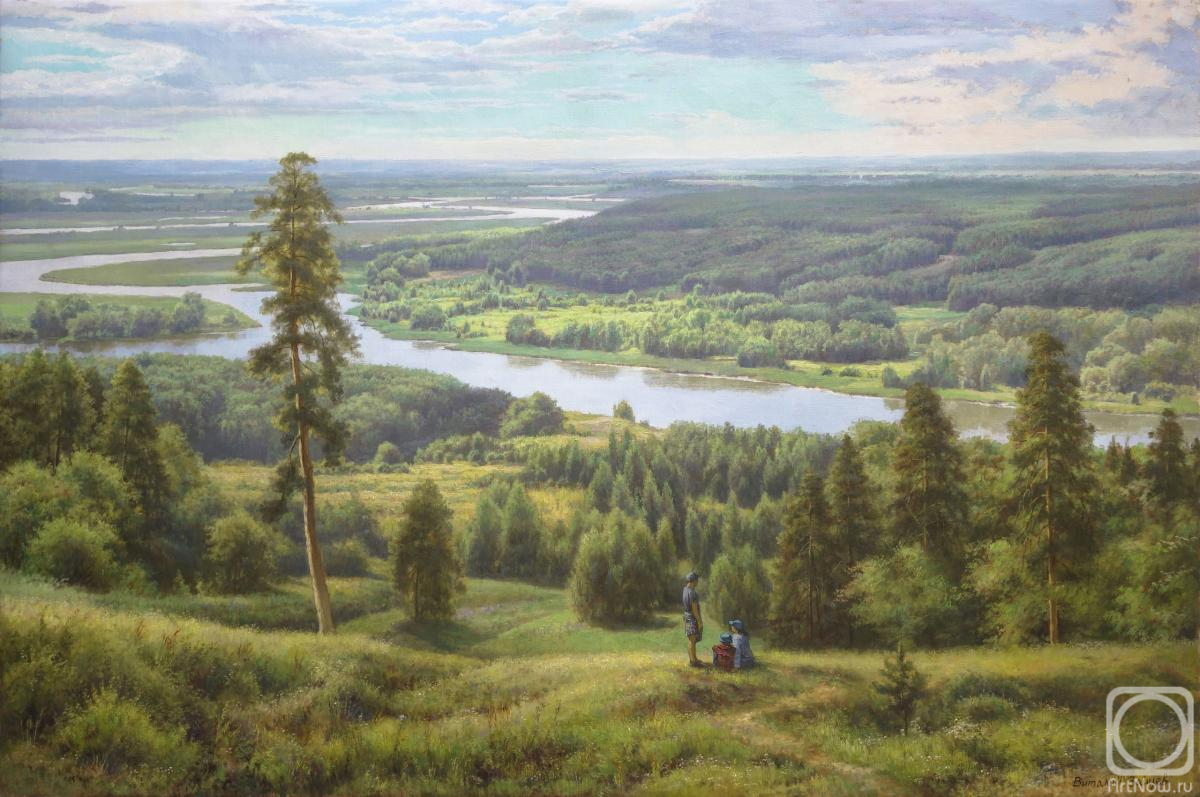 ������� ������ �� ������. ������ �������. ���������� ��������