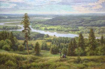 ���������� ��������. ������ �������