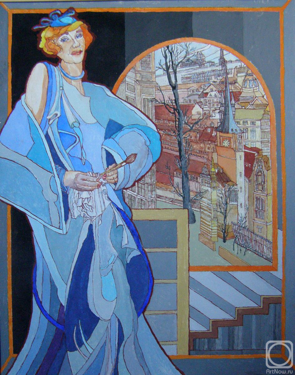 �������. �������� �������. ������������� �������� 4 ����������