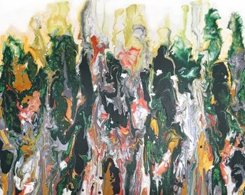 ����������. ��� ����