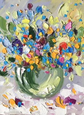 ������� ������ ������� �����������