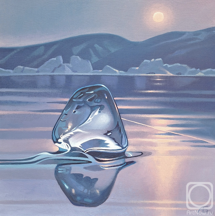 ������� ������ �� ������. ������ ���. ����������� �������