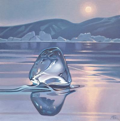 ����������� �������. ������ ���