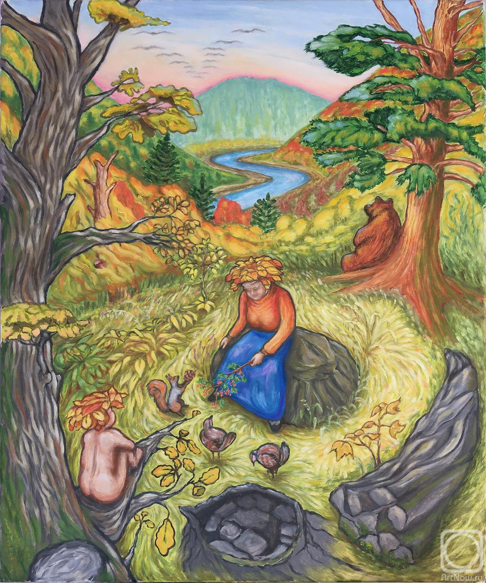 ������� ������ �� ������. ����� �����. ��������� �����