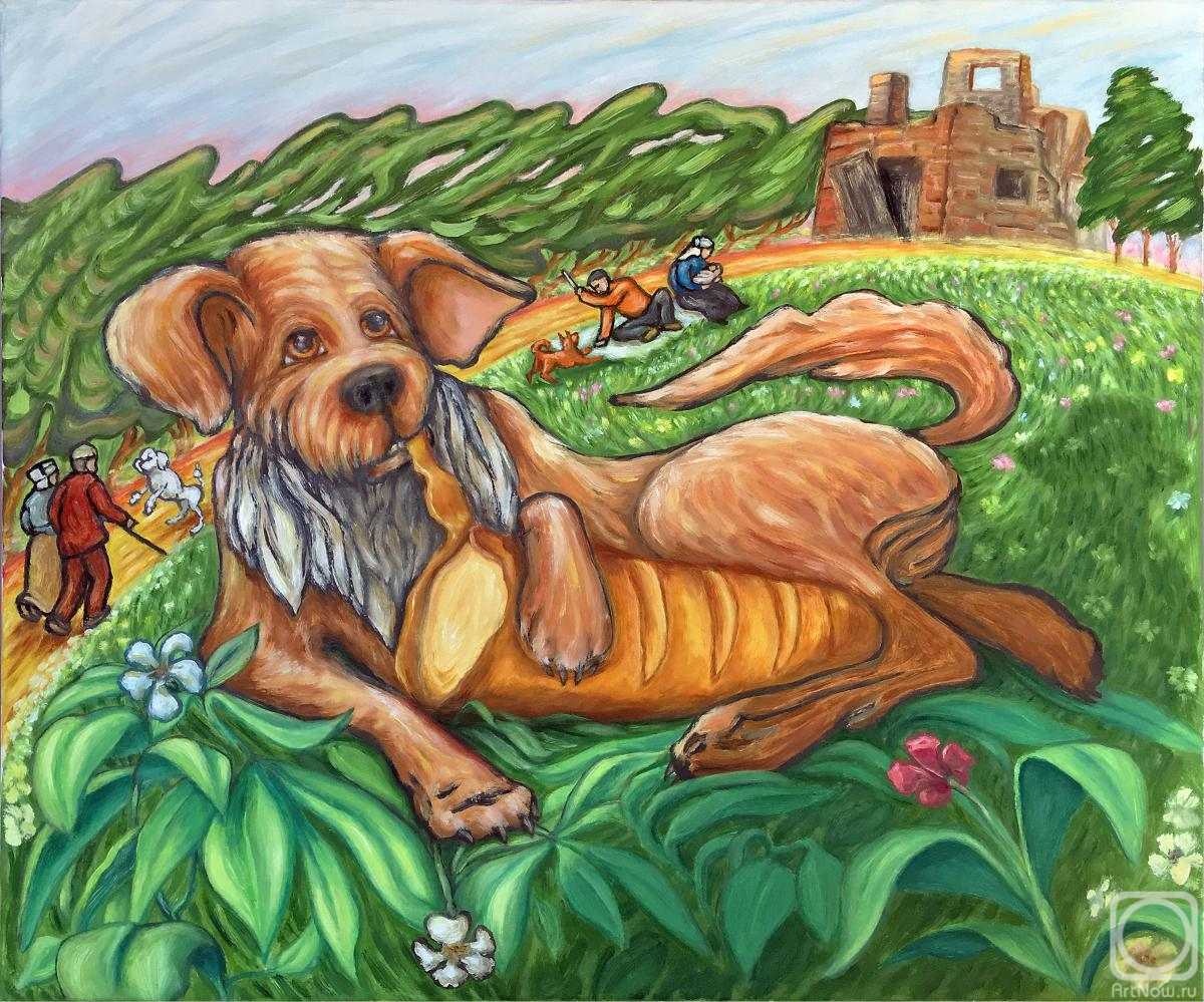 ������� ������ �� ������. ����� �����. � � ��������� ��