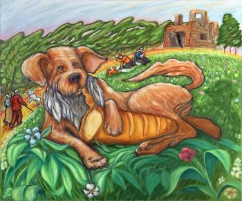 � � ��������� ��. ����� �����