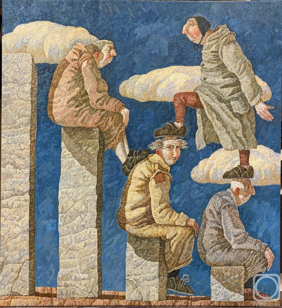 ������� ������ �� ������. �������� ������. ��������� ��������