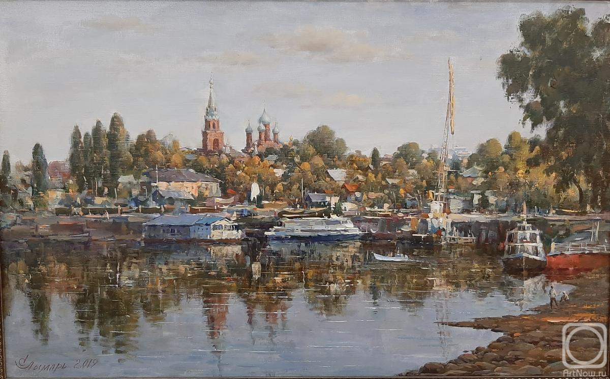 ������� ������ �� ������. ������ ������. ���������� ����������