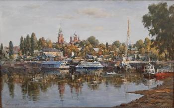 ���������� ����������