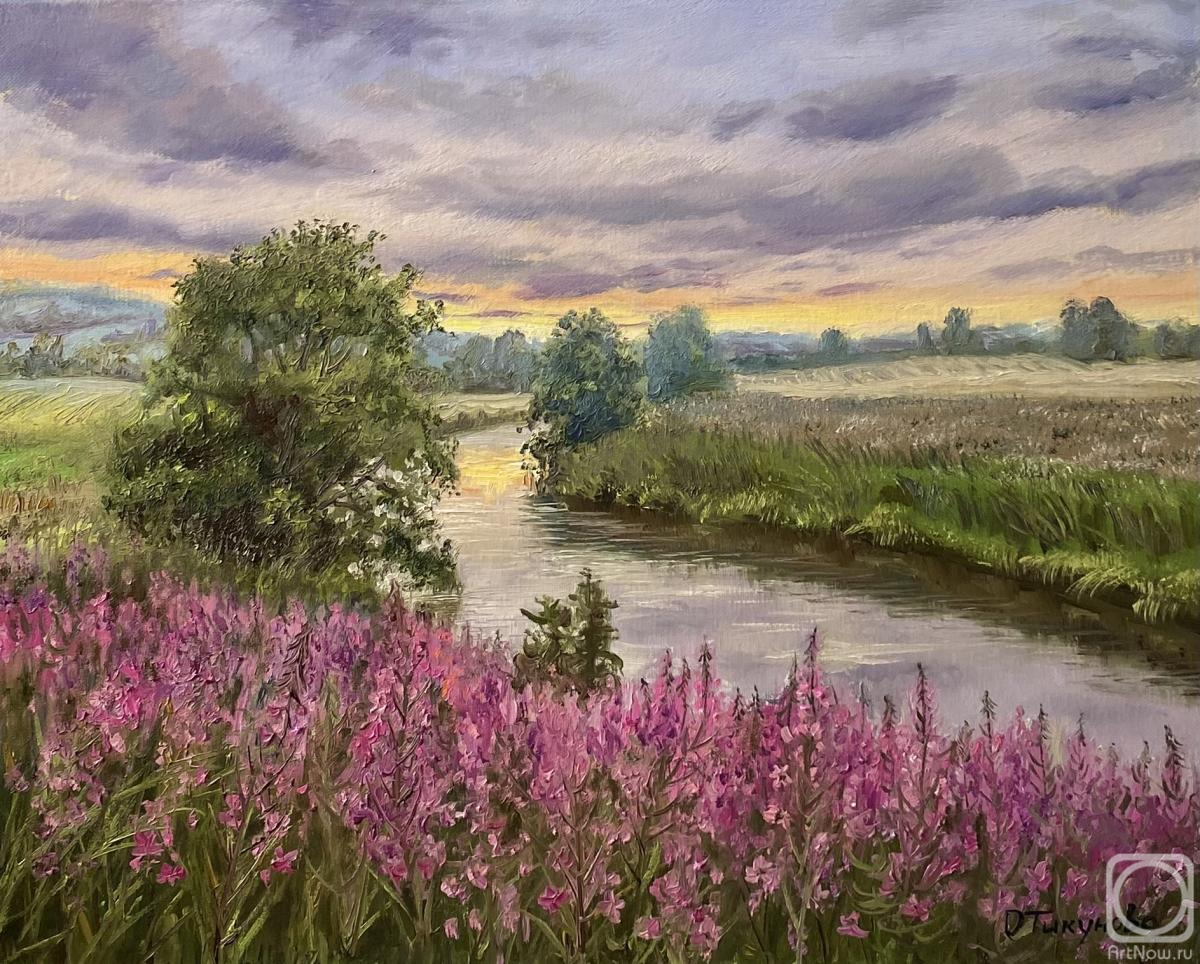 ������� ������ �� ������. �������� �����. ����� ����-���