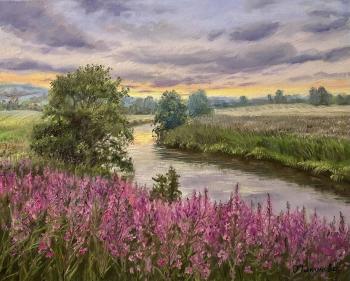 ����� ����-���. �������� �����