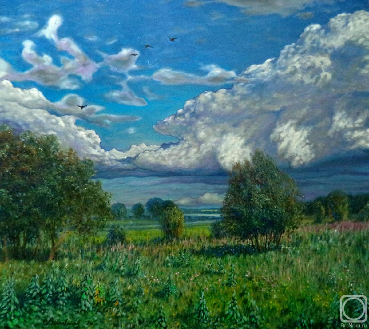 ������� ������ �� ������. ��������� ���������. ����� �����