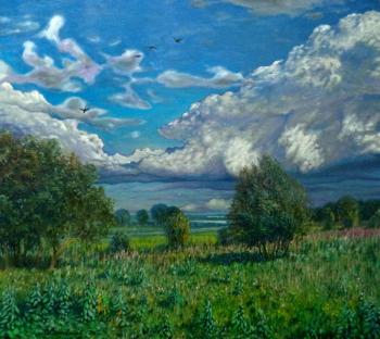 ������� ������ �����