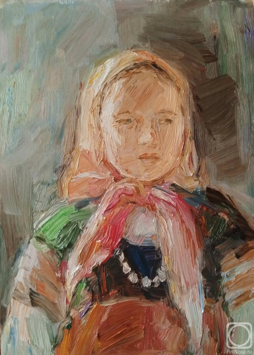 �������. �������� ������. �����