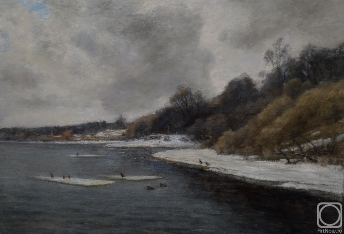 ������� ������ �� ������. ������� ��������. �����