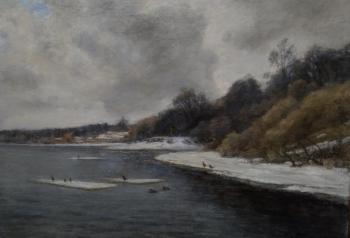 ������� ������