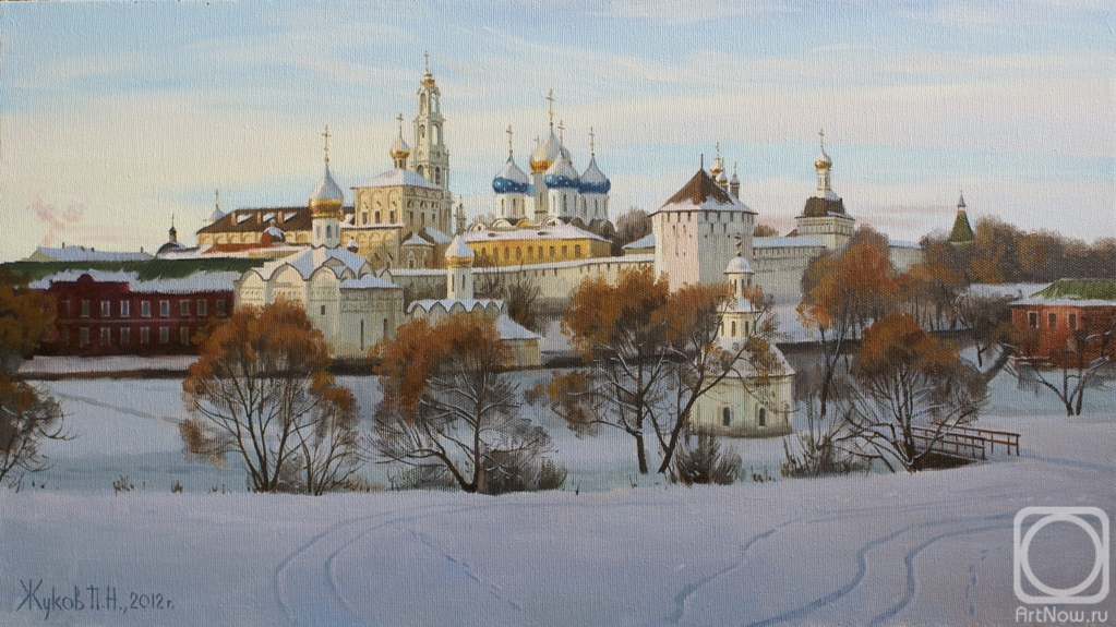 ������� ������ �� ������. ����� �����. ����� �����